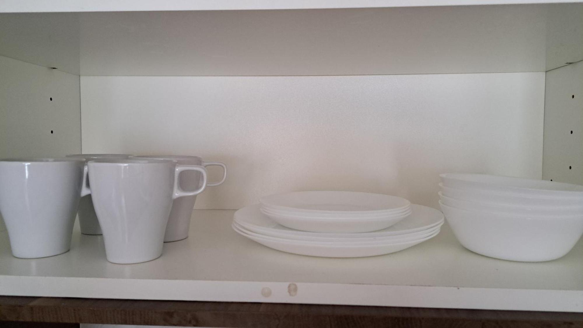 Apartament Warszawa Wilanow 外观 照片